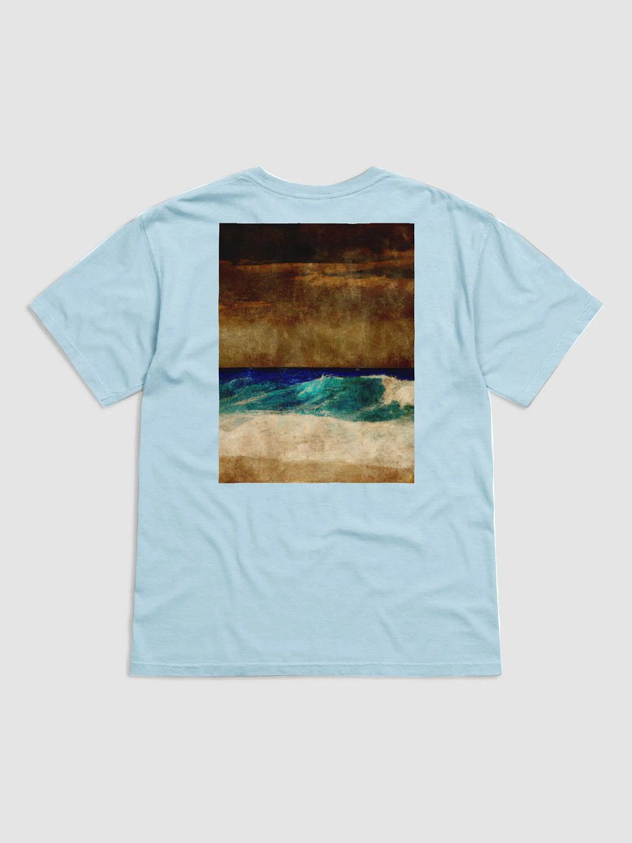 First Light product image (1)