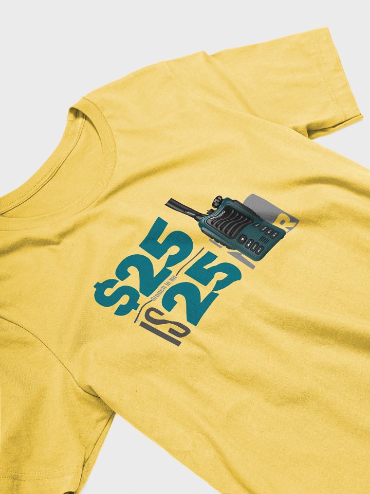 $25 Baofeng product image (22)