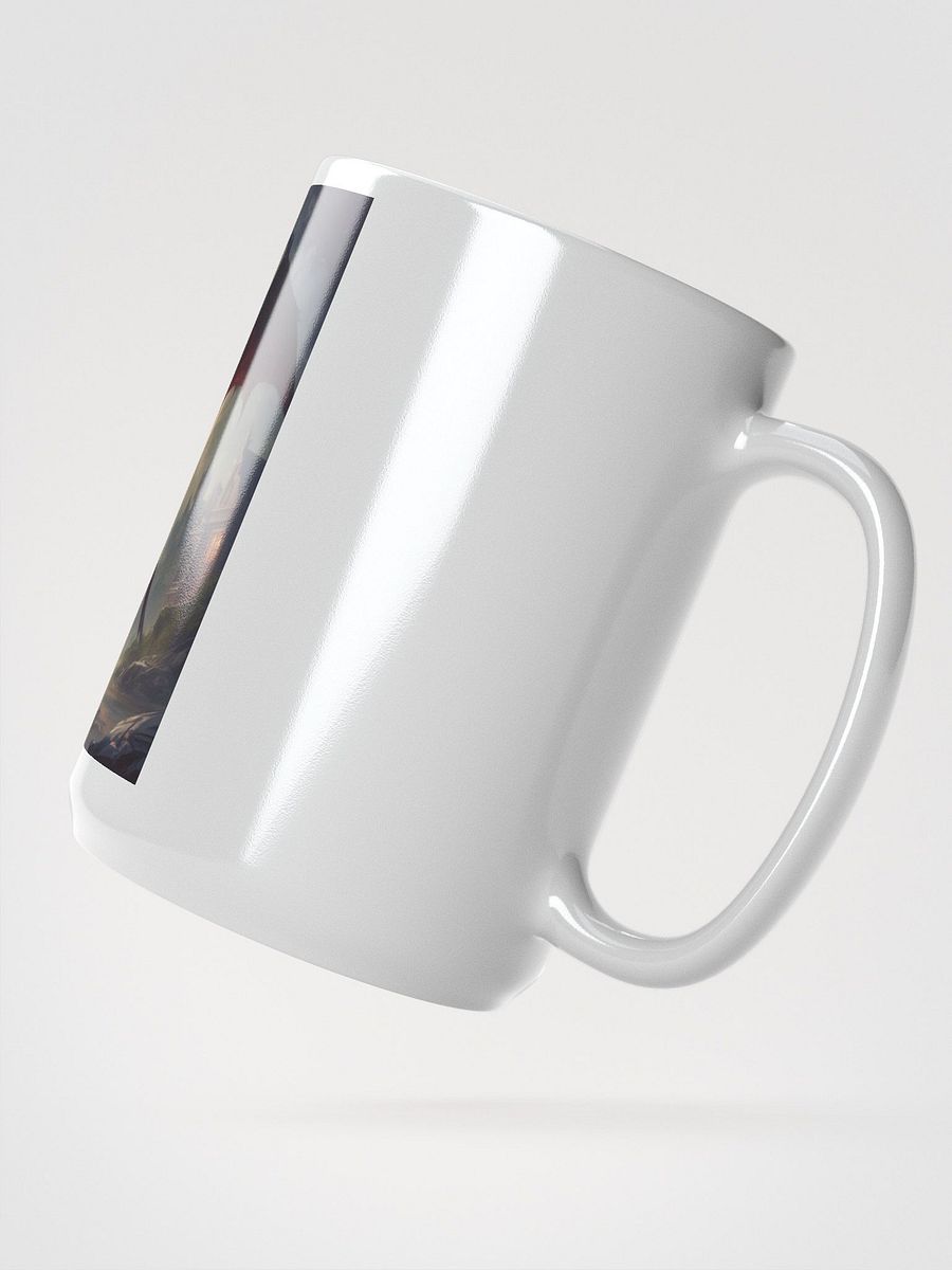 Vampire product image (2)