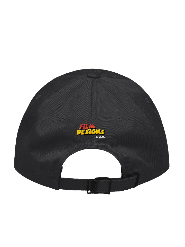 Filmdesigns TV Jacks Cap product image (2)