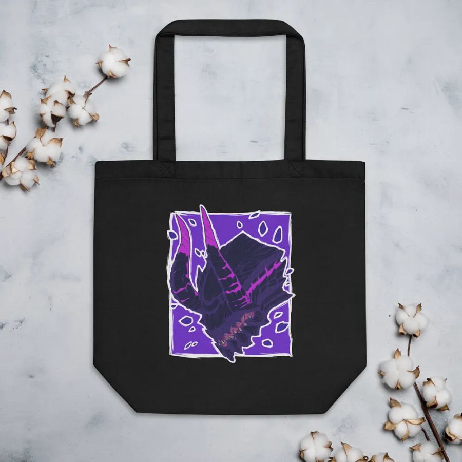 Gore Magala Bag product image (5)