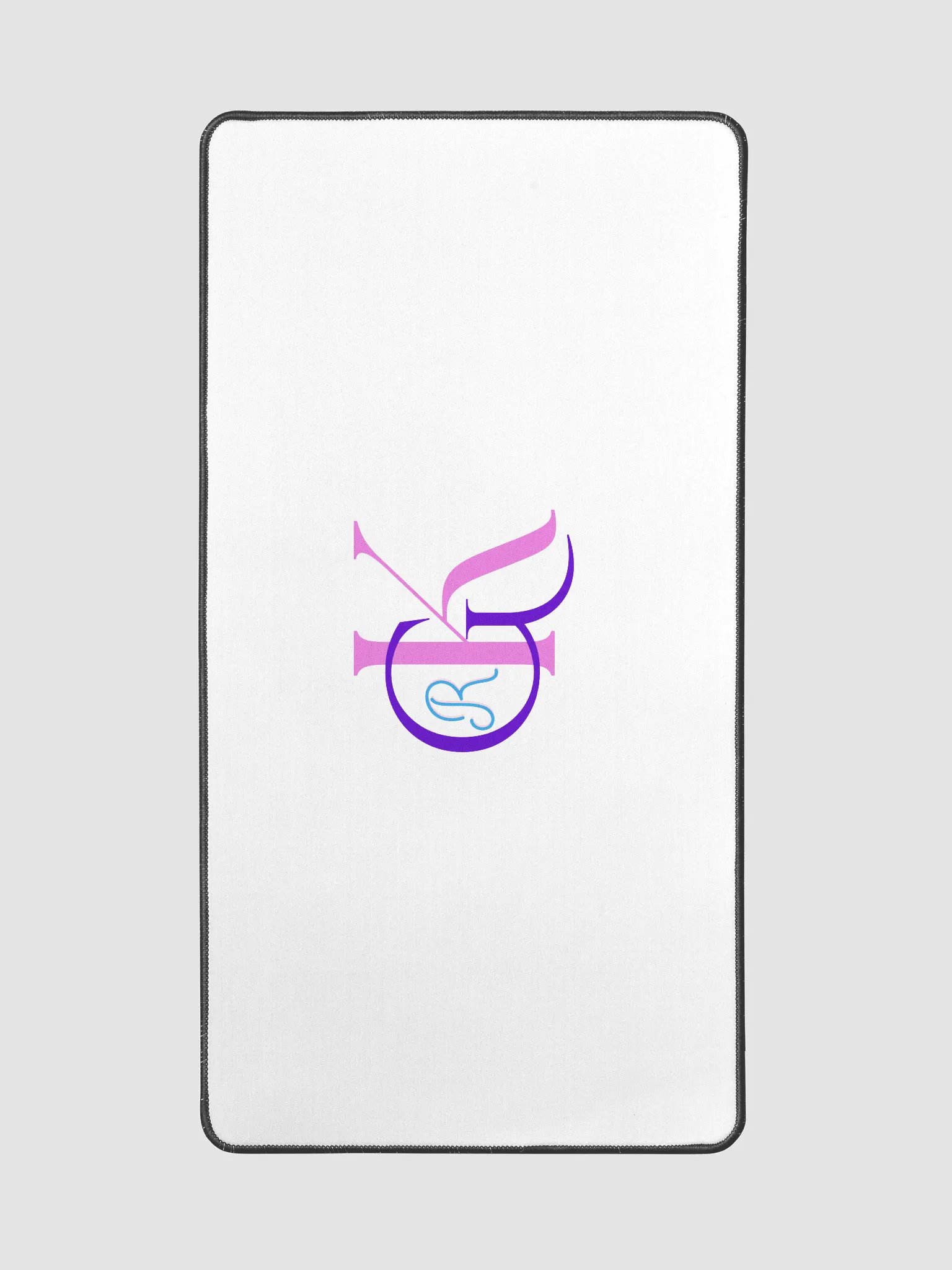 Desk Mat - GRK product image (2)