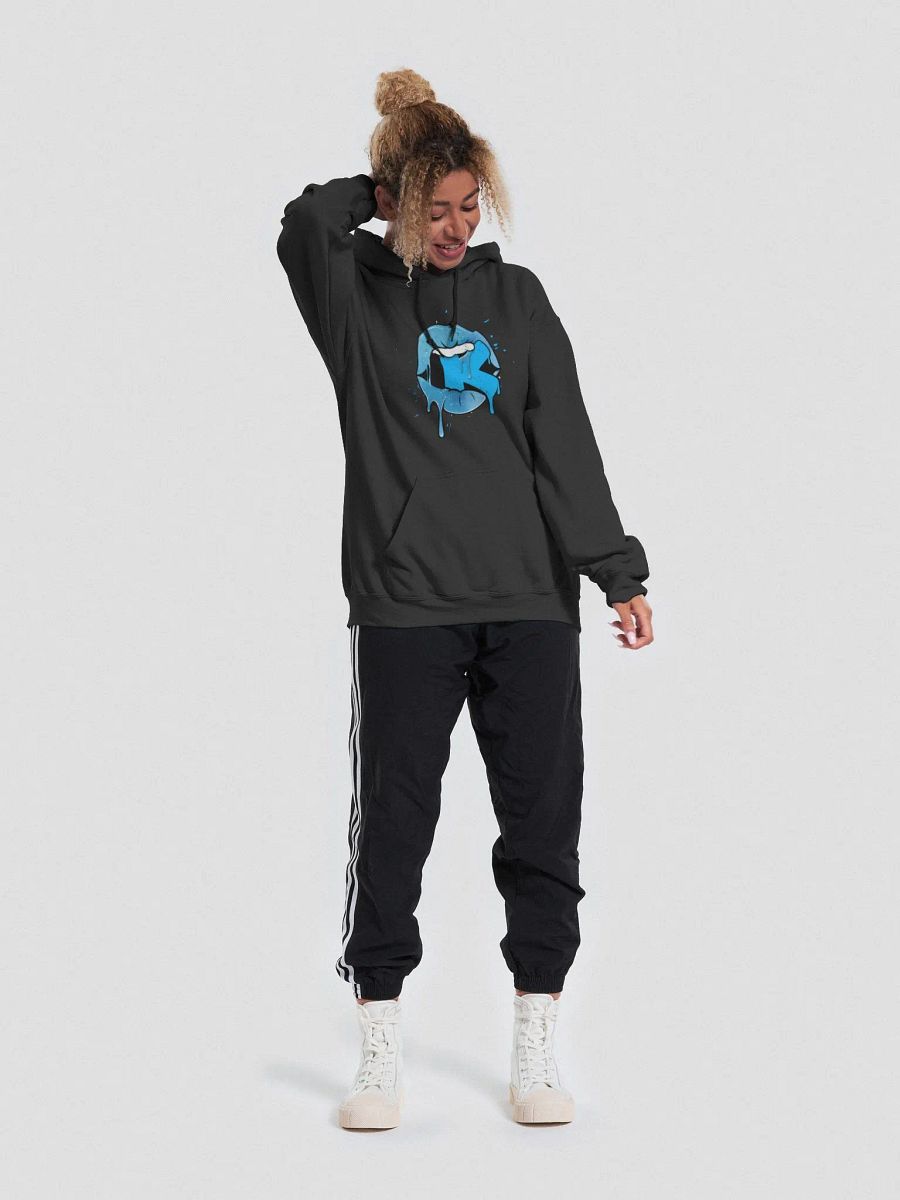 KillJoyJessica Comfy Hoodie product image (6)