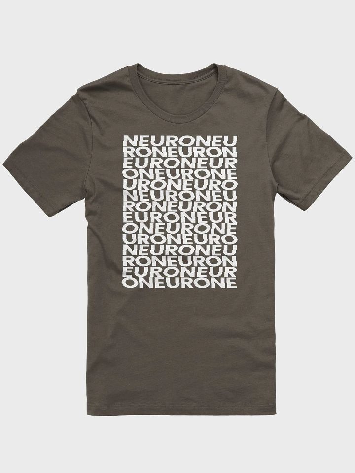 NEURONEURO product image (8)