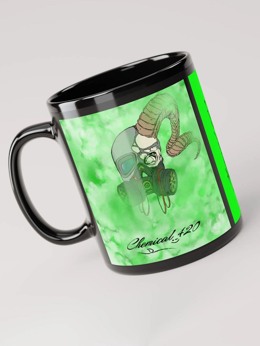 MORNING MUTATIONS product image (3)