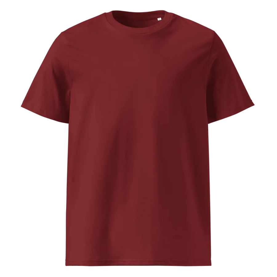 BE UNSTOPABLE,LOVE FEARLESSLY T-SHIRT product image (2)