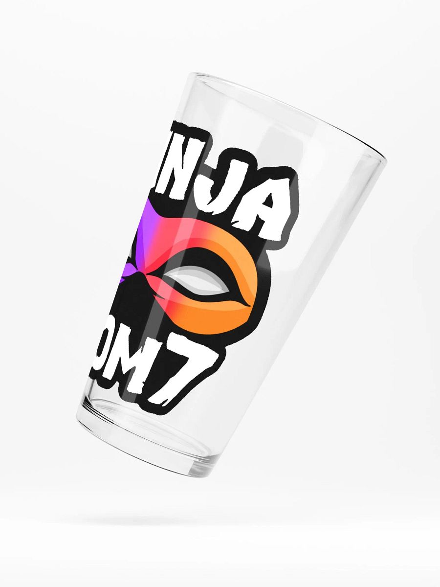 NINJA CUP product image (4)