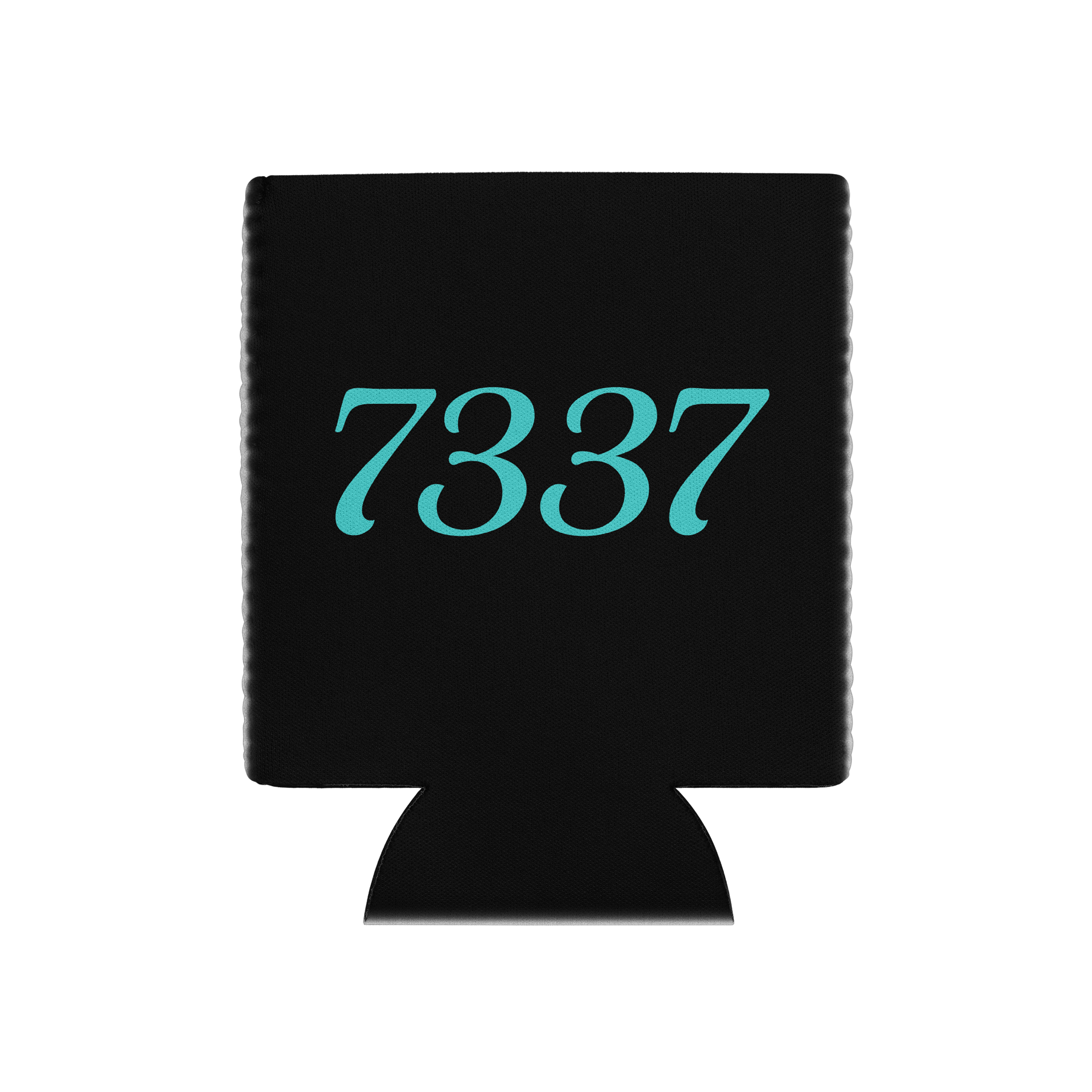 The Portal Coozie product image (3)