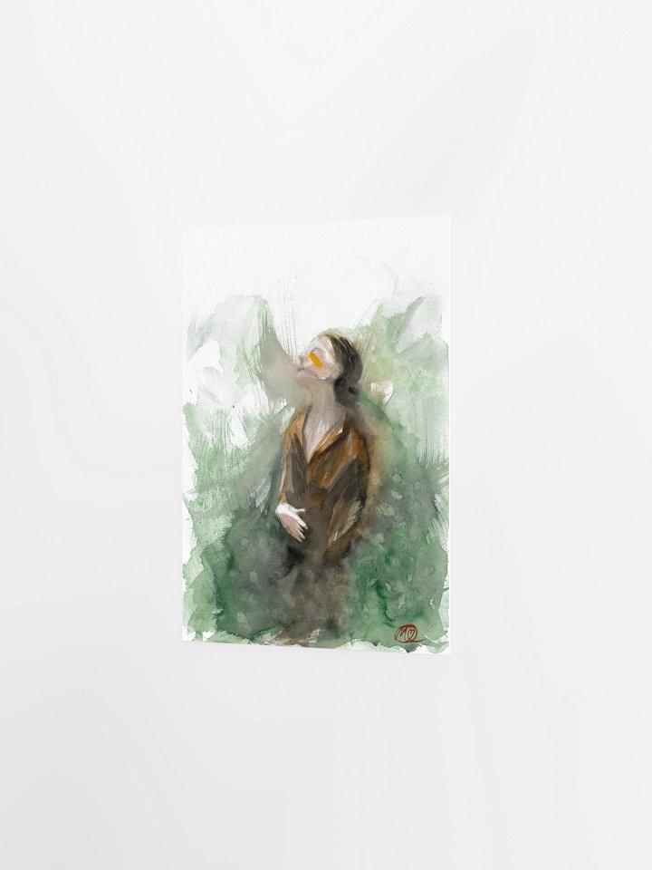 We're here product image (14)