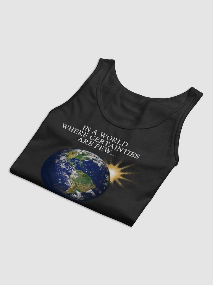 In a World product image (2)