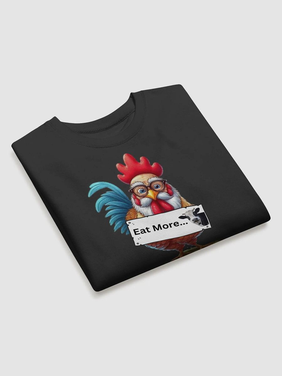 Chickens Love Cows product image (3)