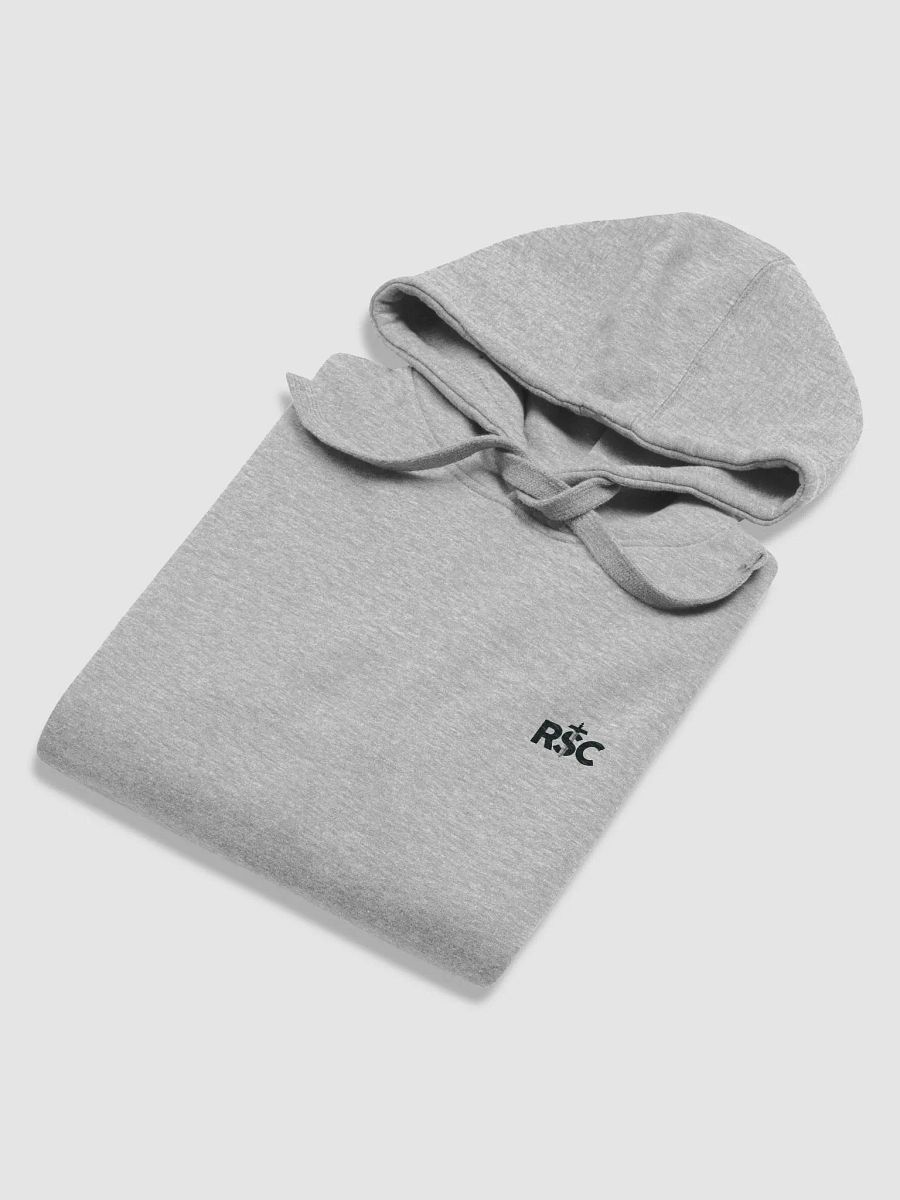 RS Chronicles Cotton Hoodie product image (6)