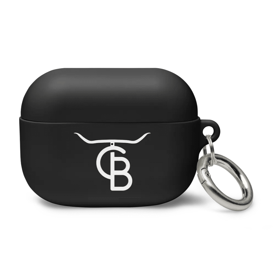 CB Air Pod Case product image (2)