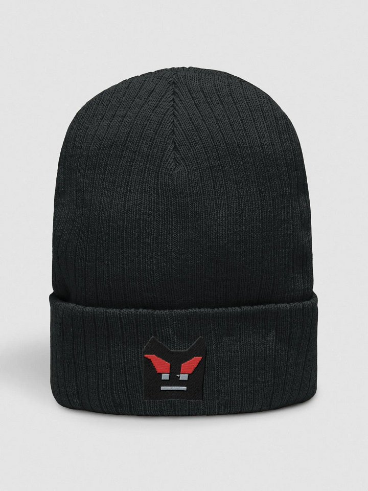 doom beanie product image (1)