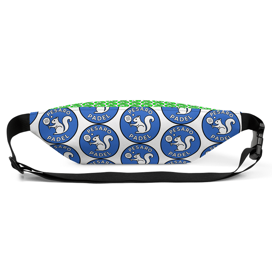 Core Pack – Marsupio Custom da Supporter product image (3)