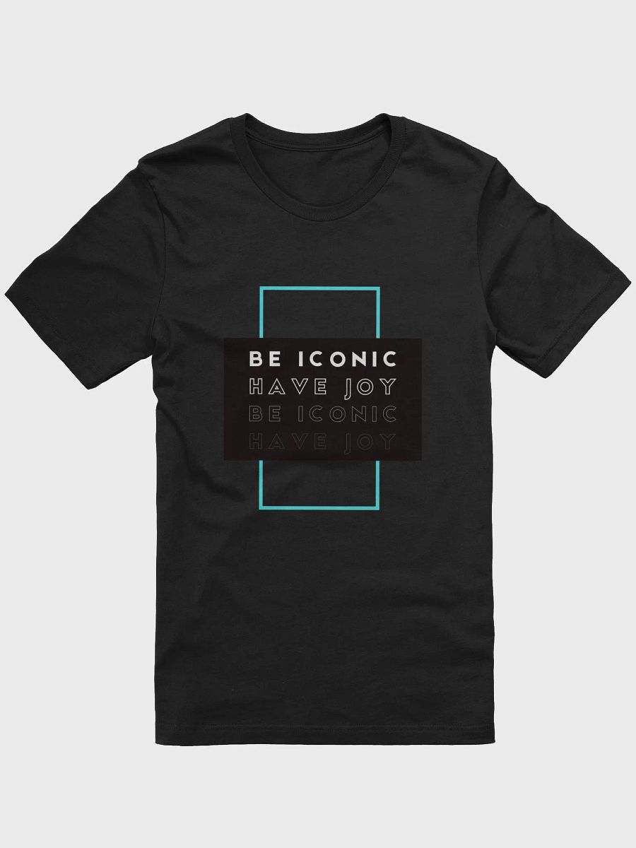 Box of Joy Tee product image (6)