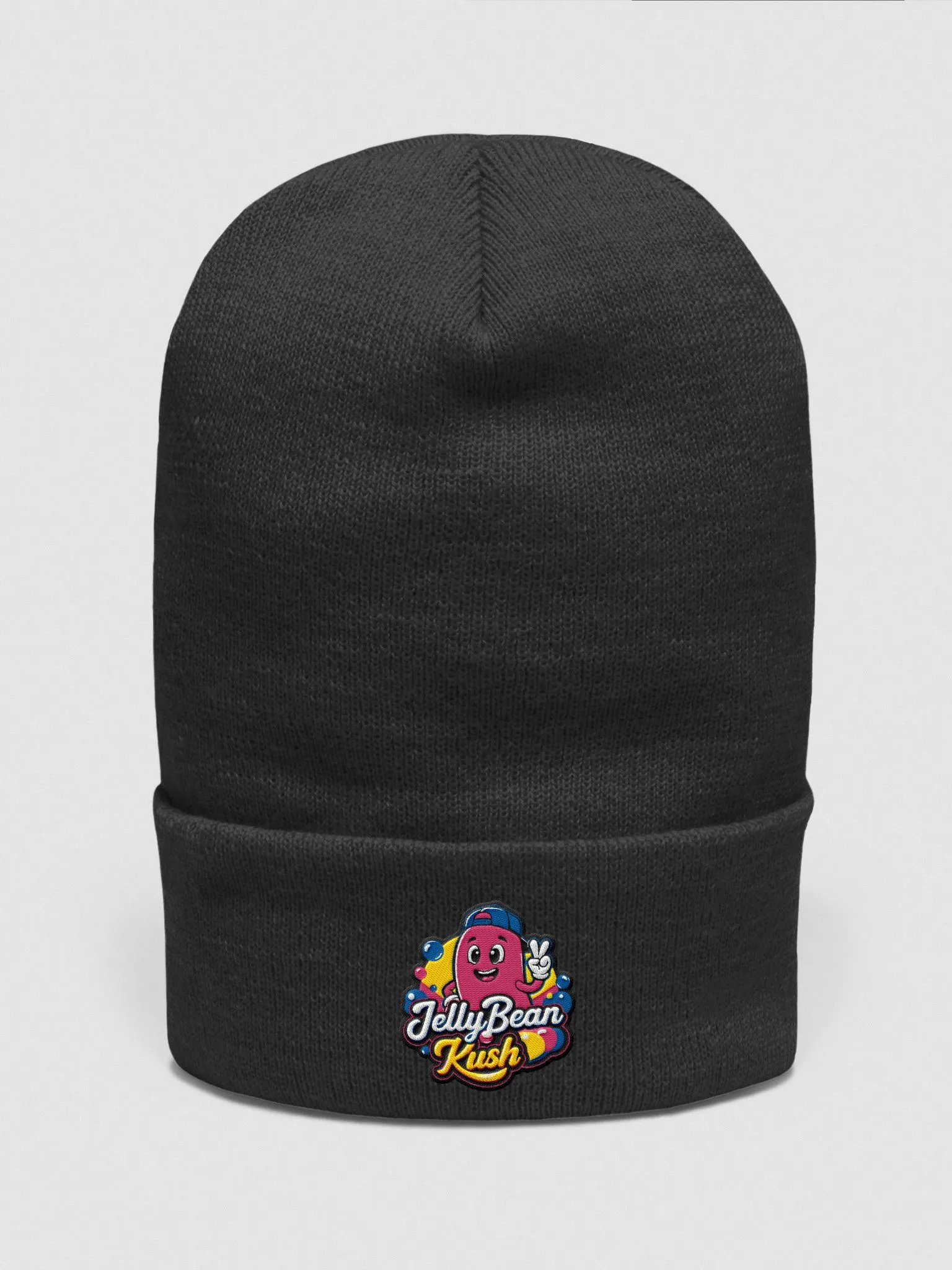 JellyBeanie product image (1)