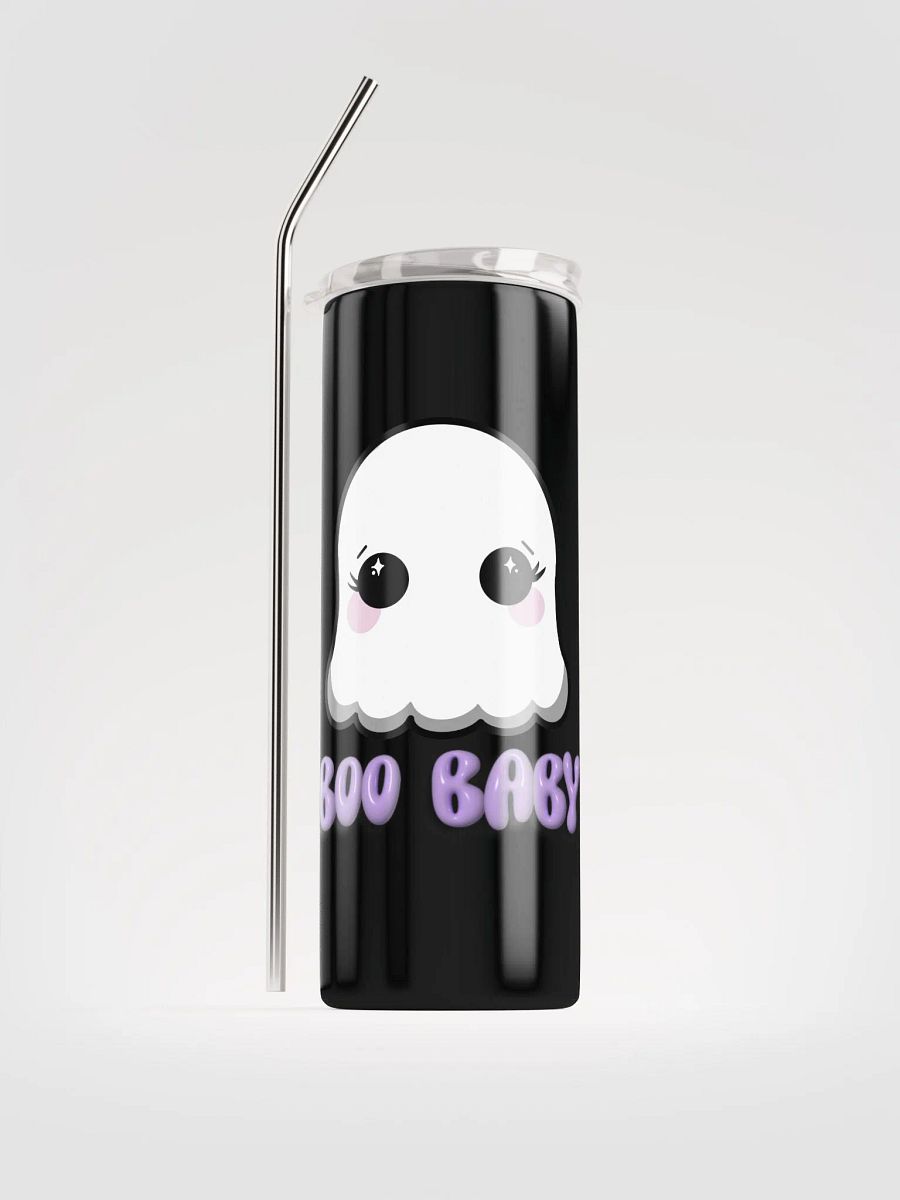 bb logo tumbler product image (1)