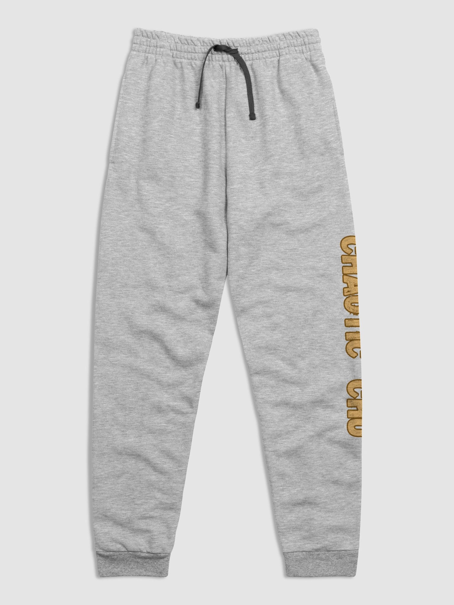Joggers product image (24)