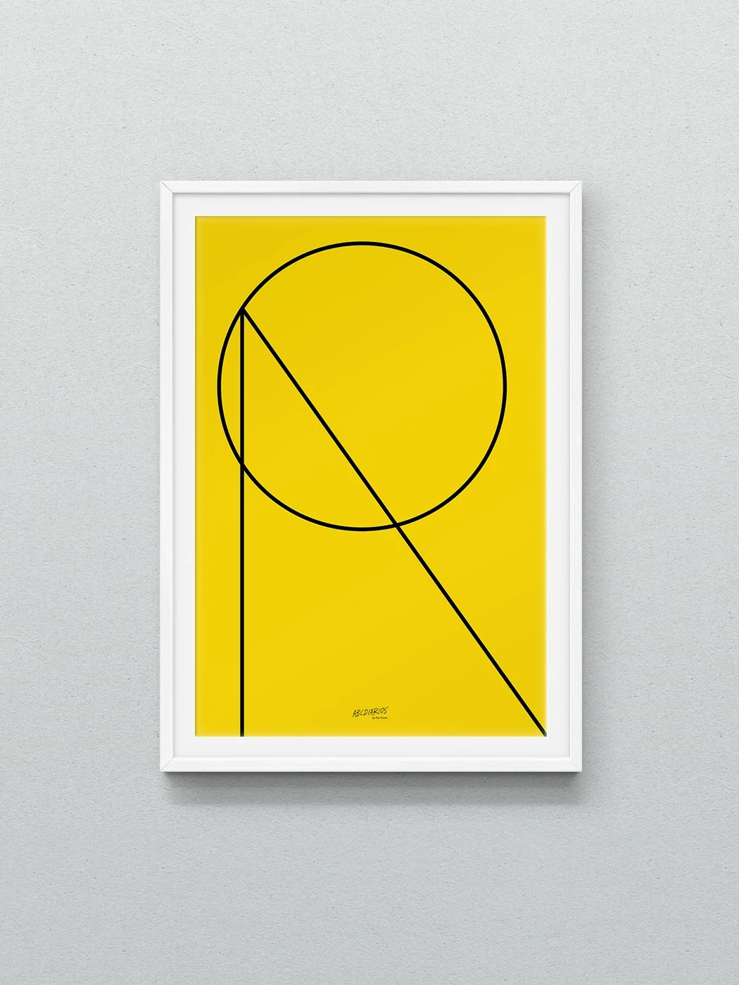 06 product image (11)