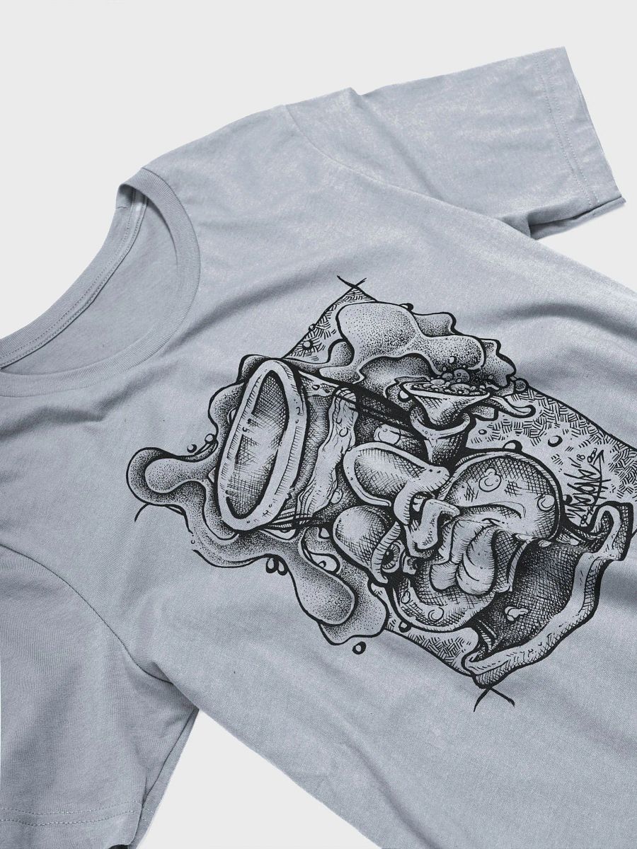 Bong TShirt product image (10)