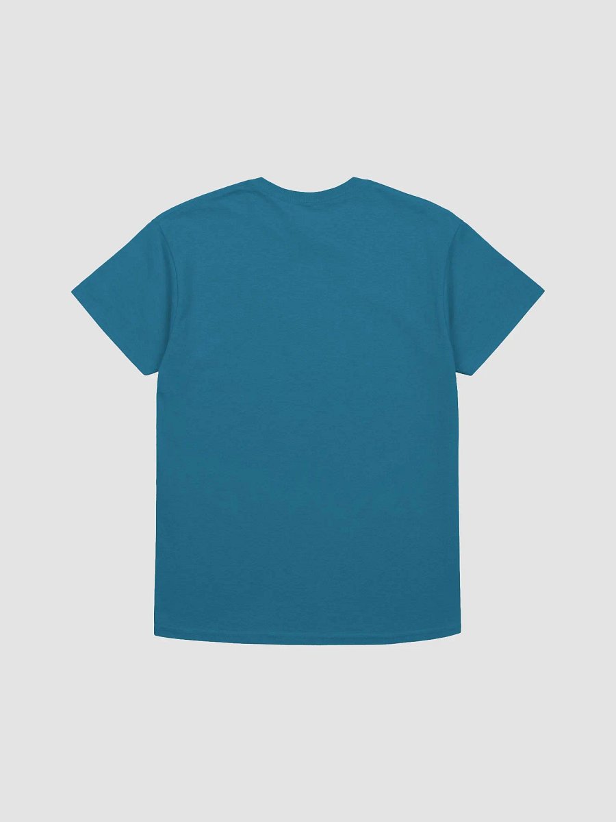 FrigidFenix Official Shirt product image (10)