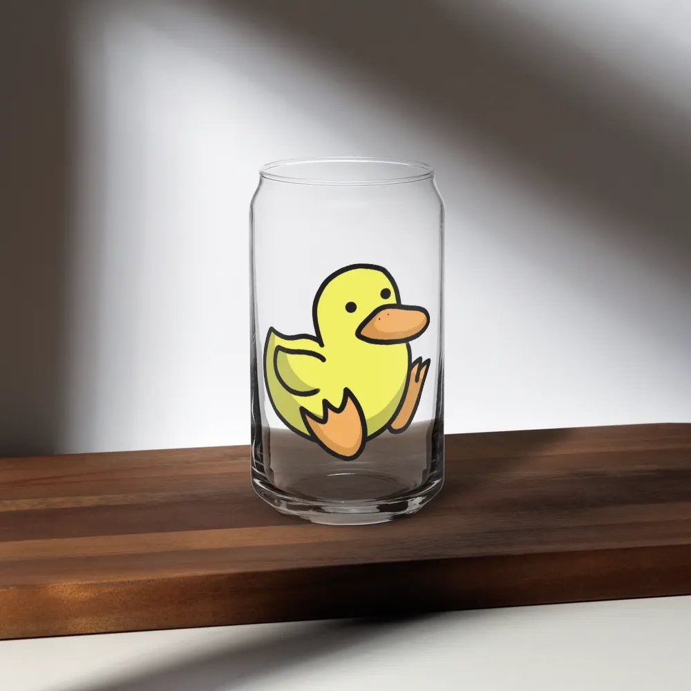 Danny Glass product image (5)