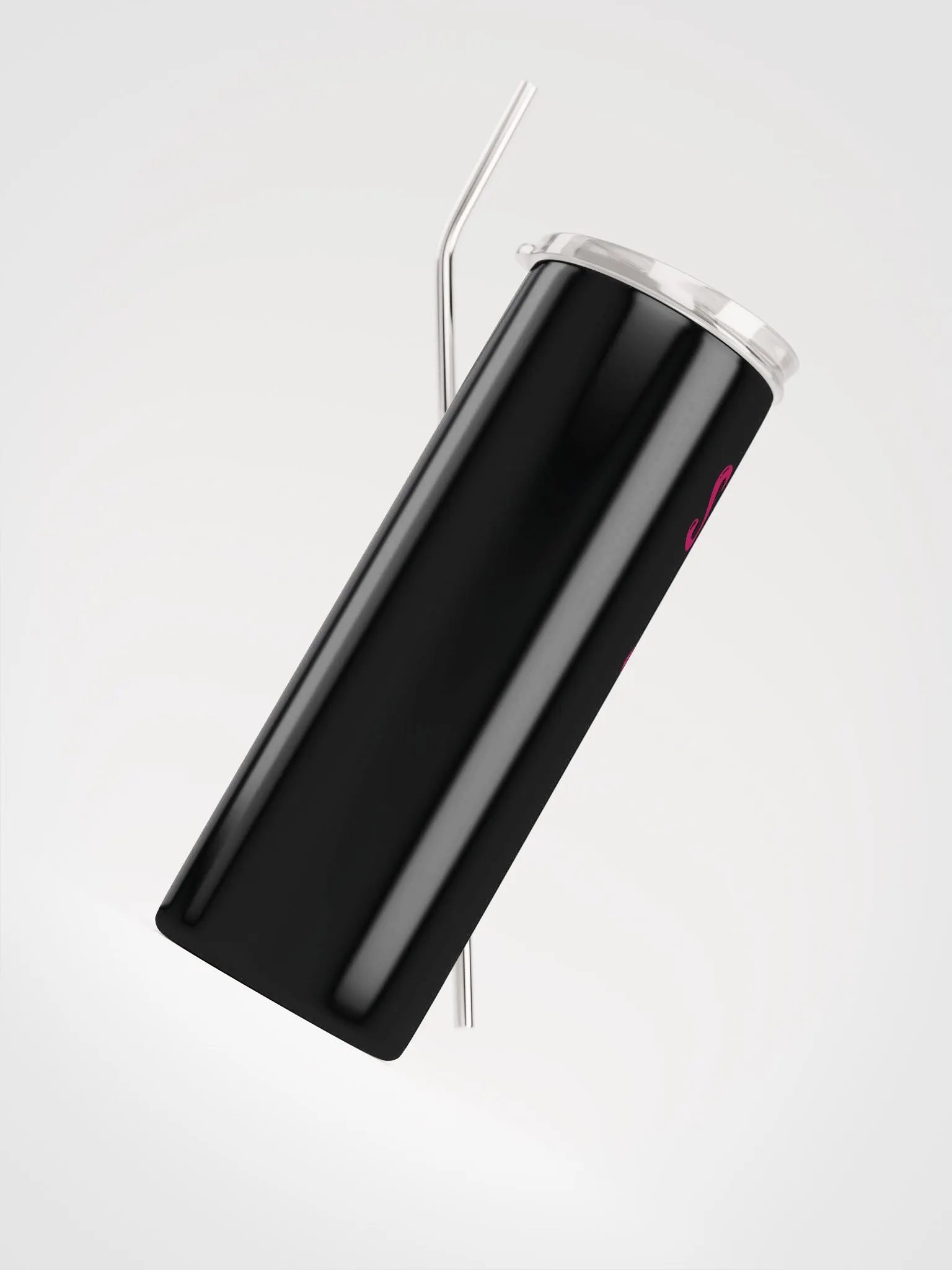 Suck It Bottle product image (7)
