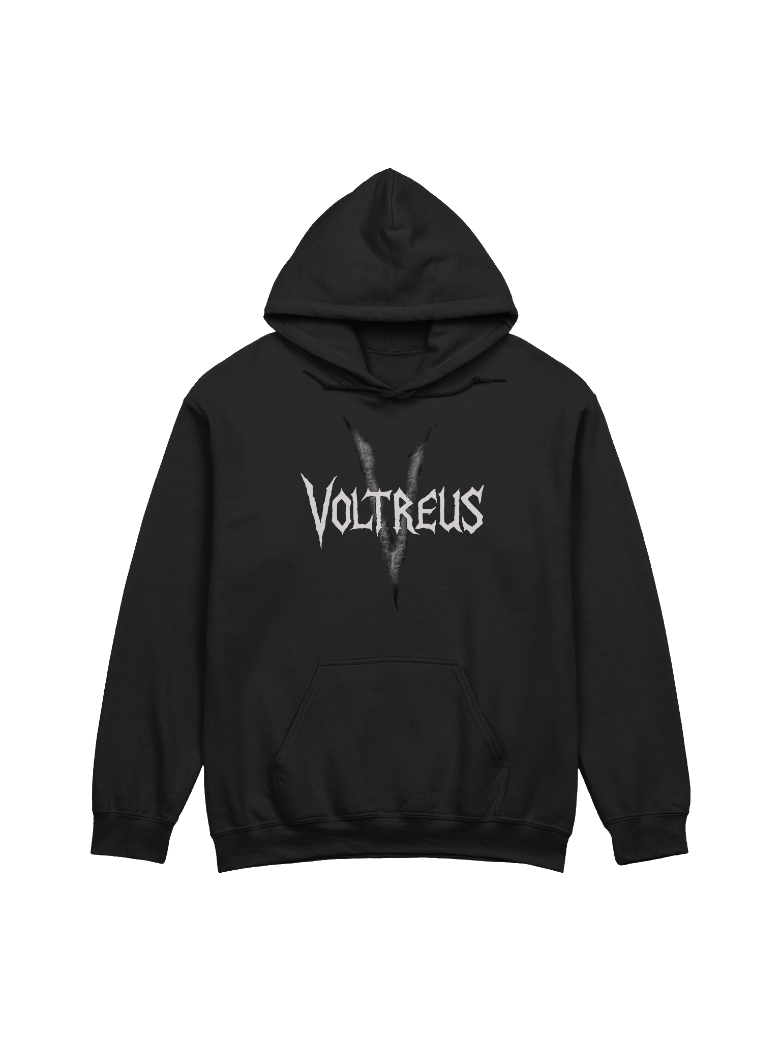 Voltreus Hoodie 3.0 product image (1)