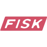Fisk