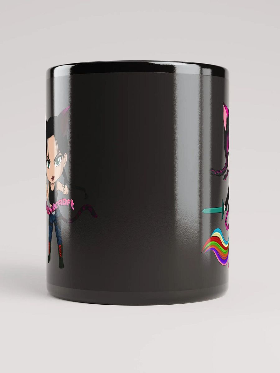 Kat Croft Mug product image (5)