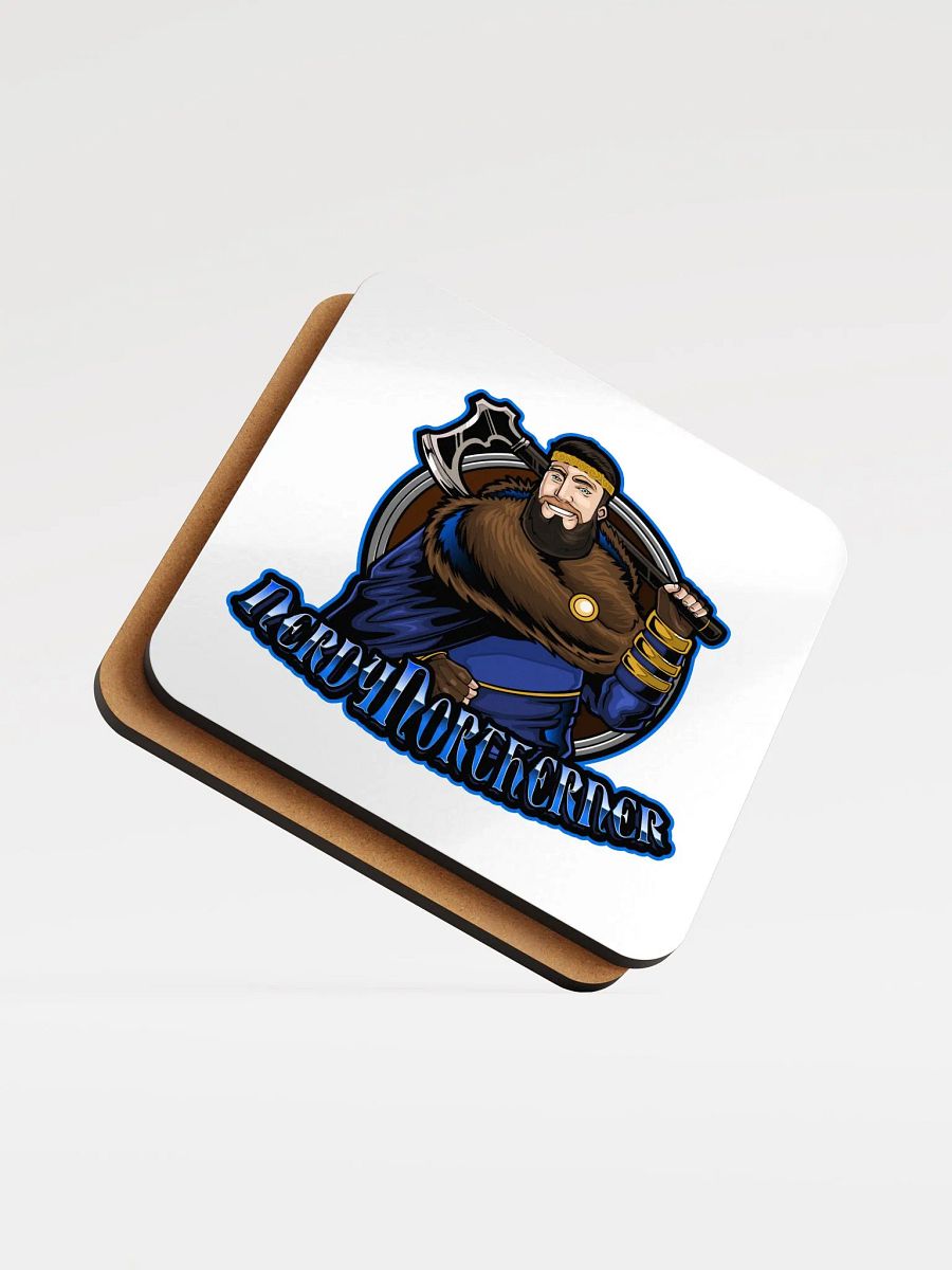 High King Coaster product image (5)