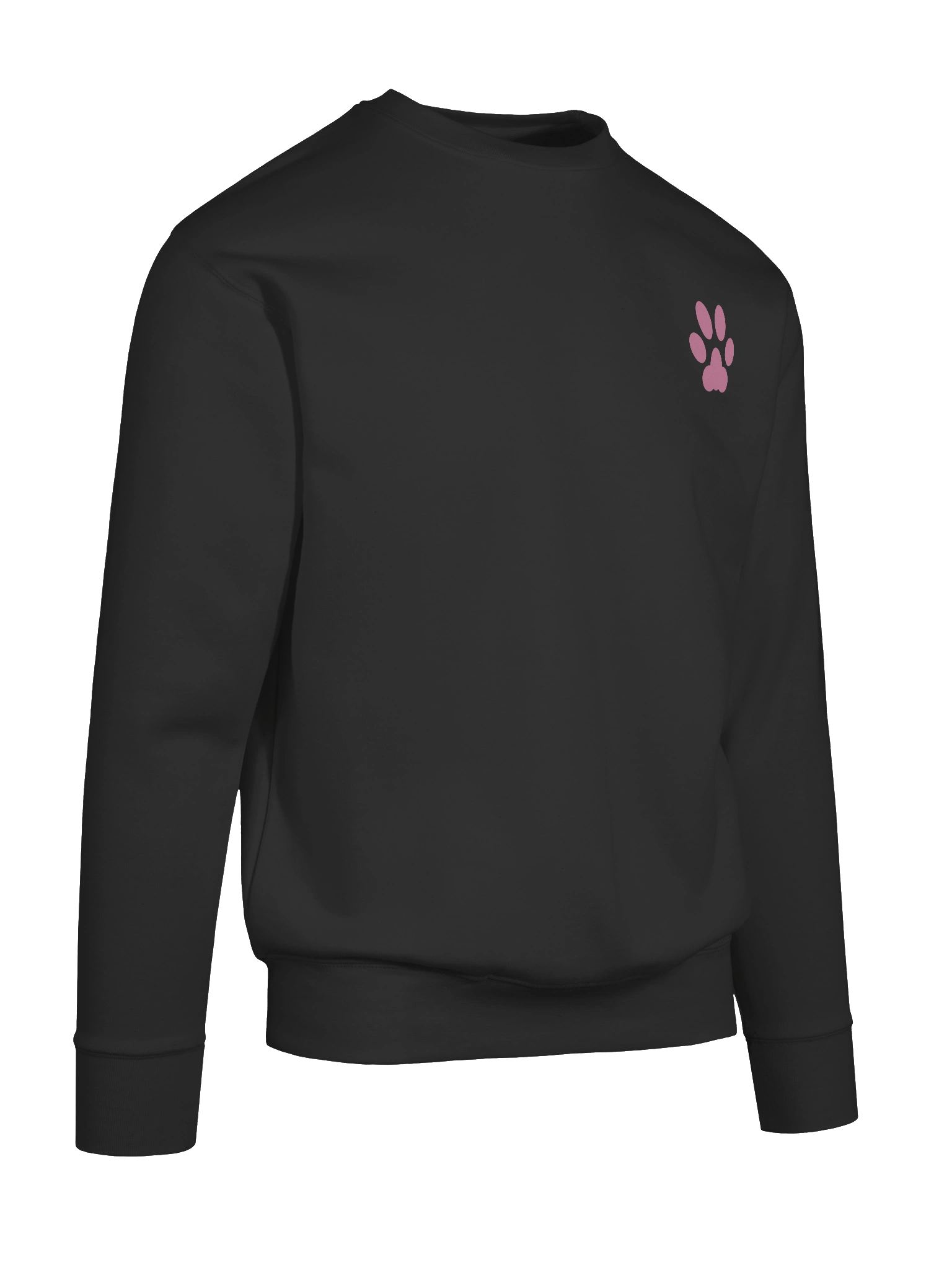 MEOW MEOW MEOW Mishka Sweater product image (96)