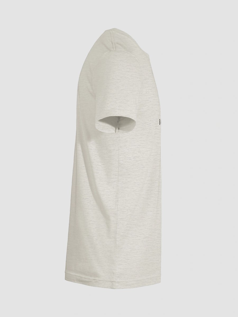 Bambi Essentials Tee - Light product image (6)