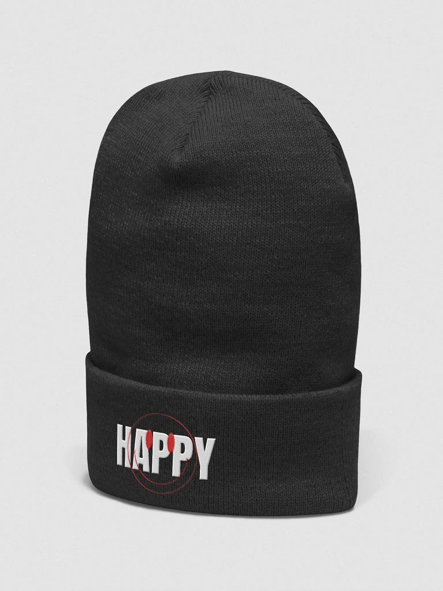 Happy product image (5)
