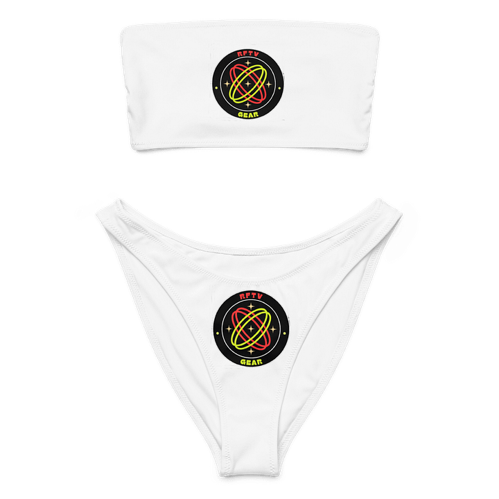 RFTV Gear Bikini product image (1)