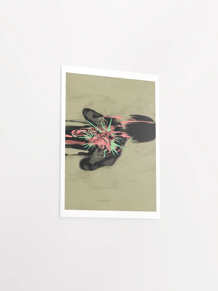 restless 2024 - pink/green product image (4)