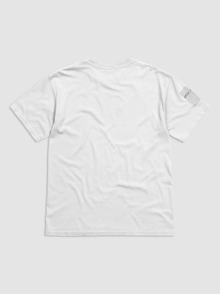 danman product image (2)