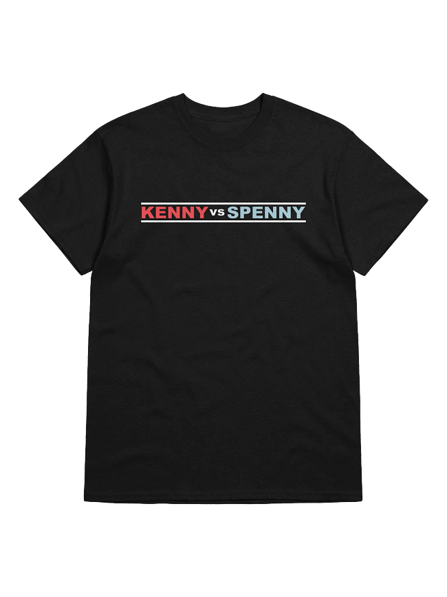 T-Shirts & Hoodies