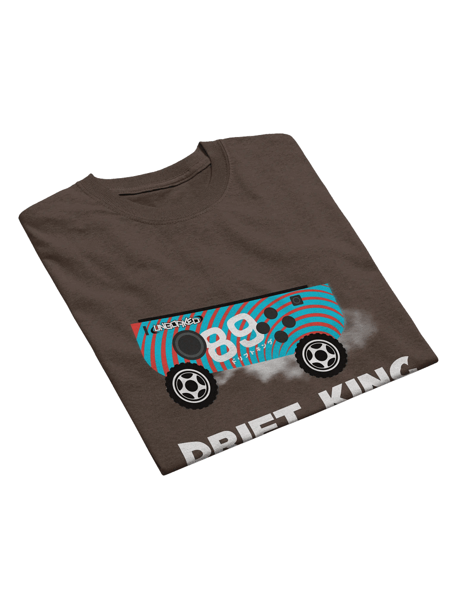 DRIFT KING product image (3)