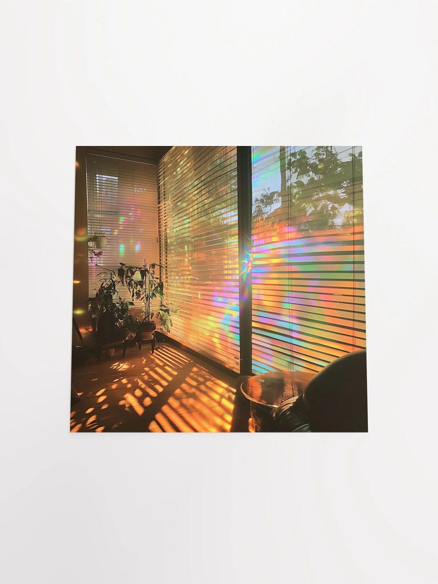 Good Morning product image (20)