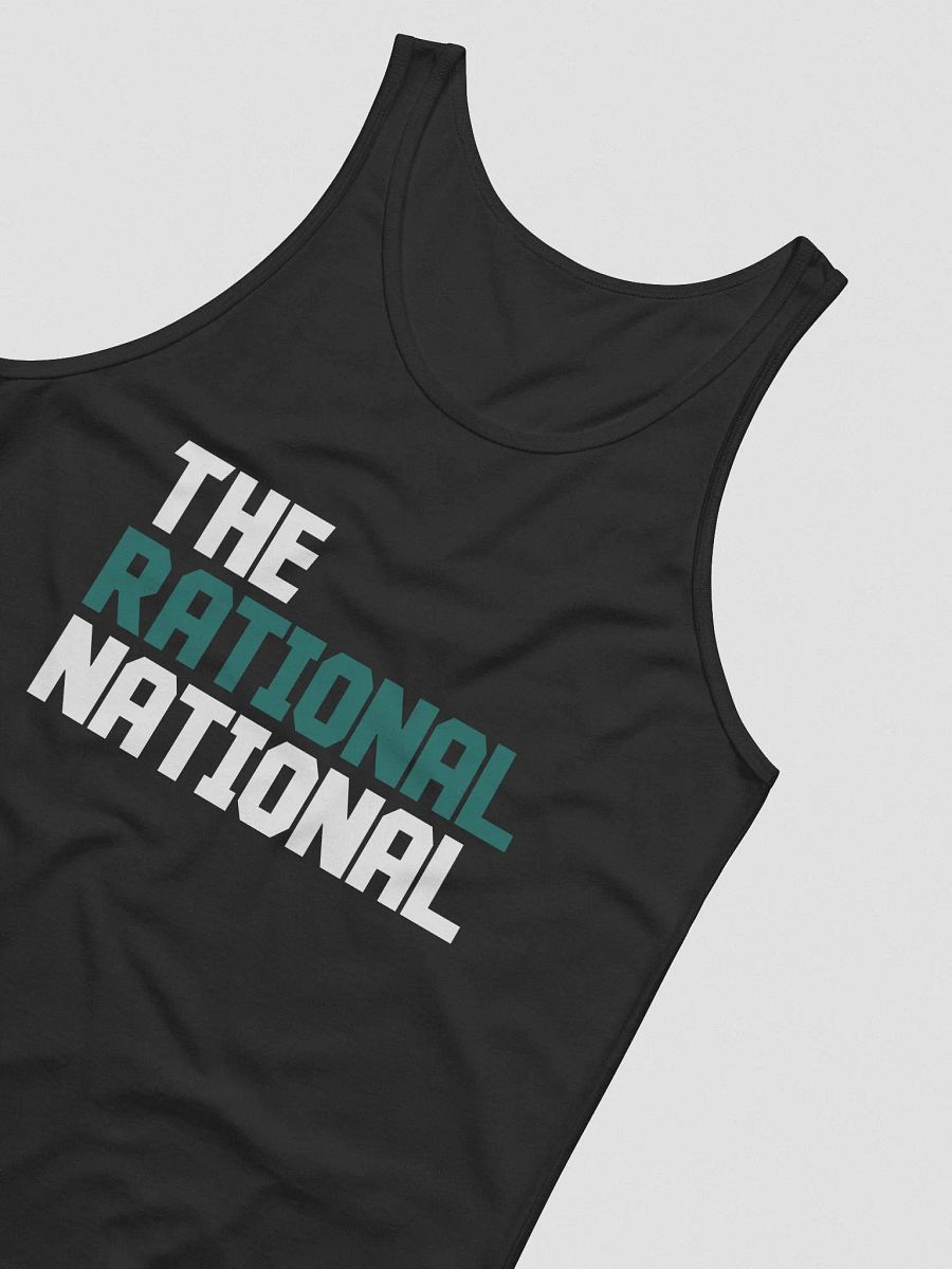 Logo on tank top product image (8)