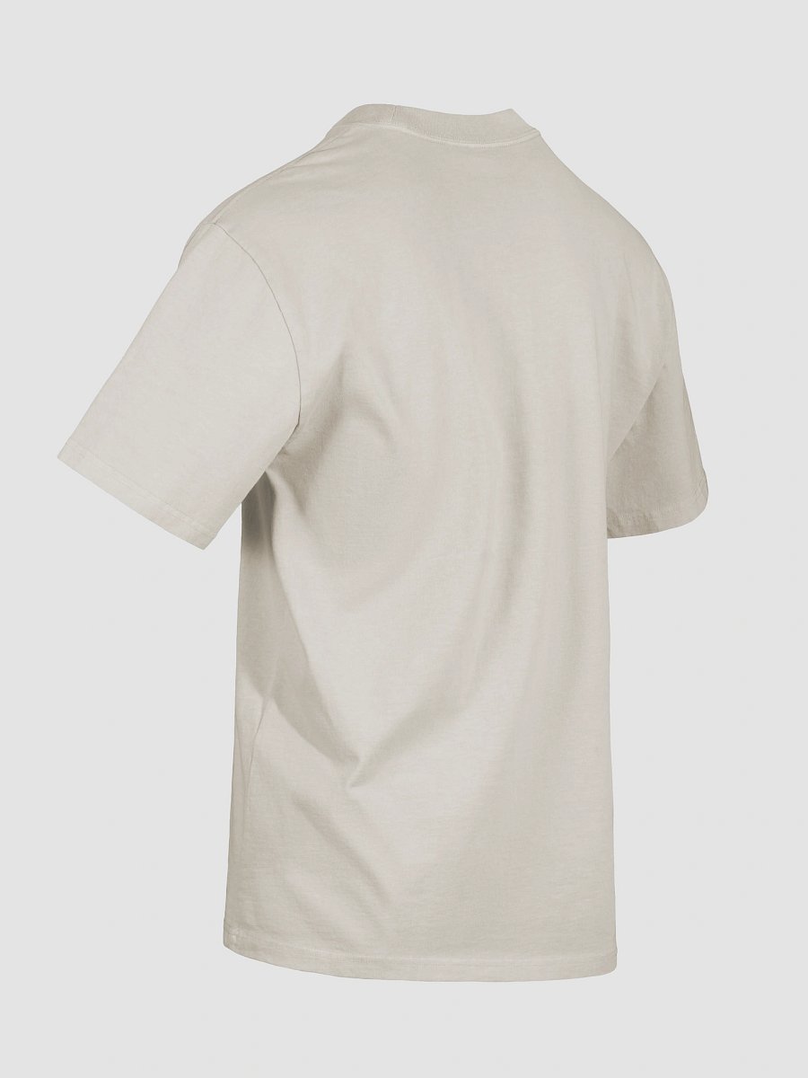 Fruitful Vibes Oversized Tee product image (9)