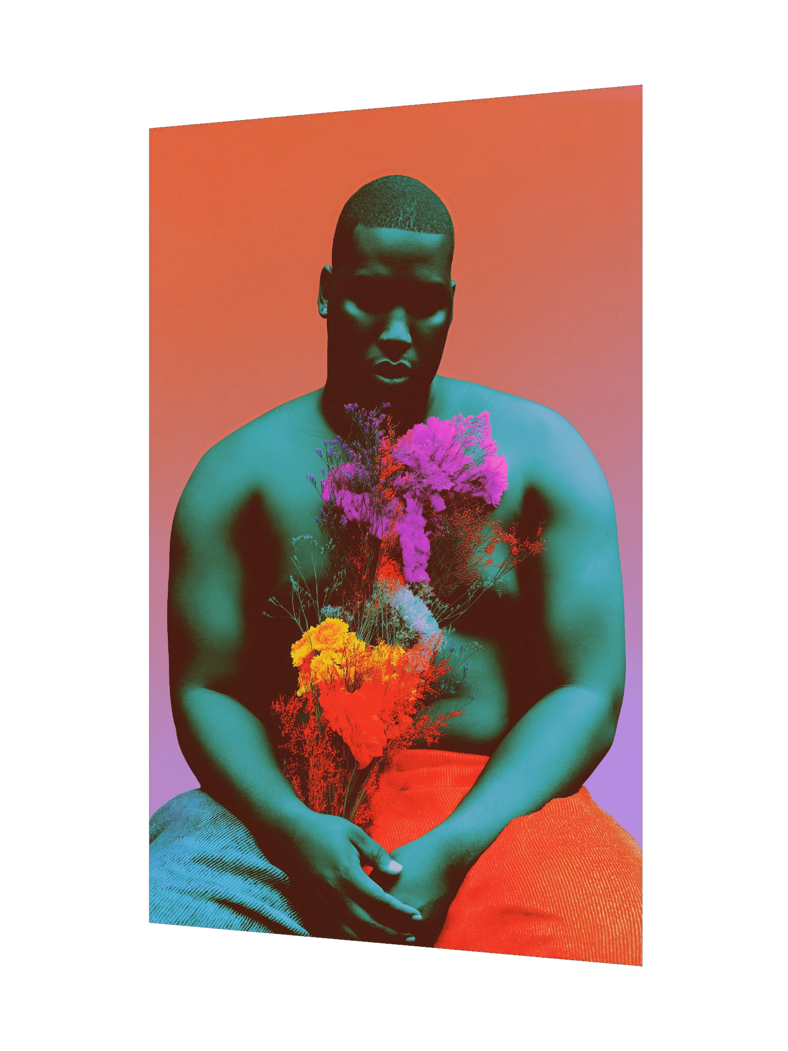Blossom Bruh product image (3)
