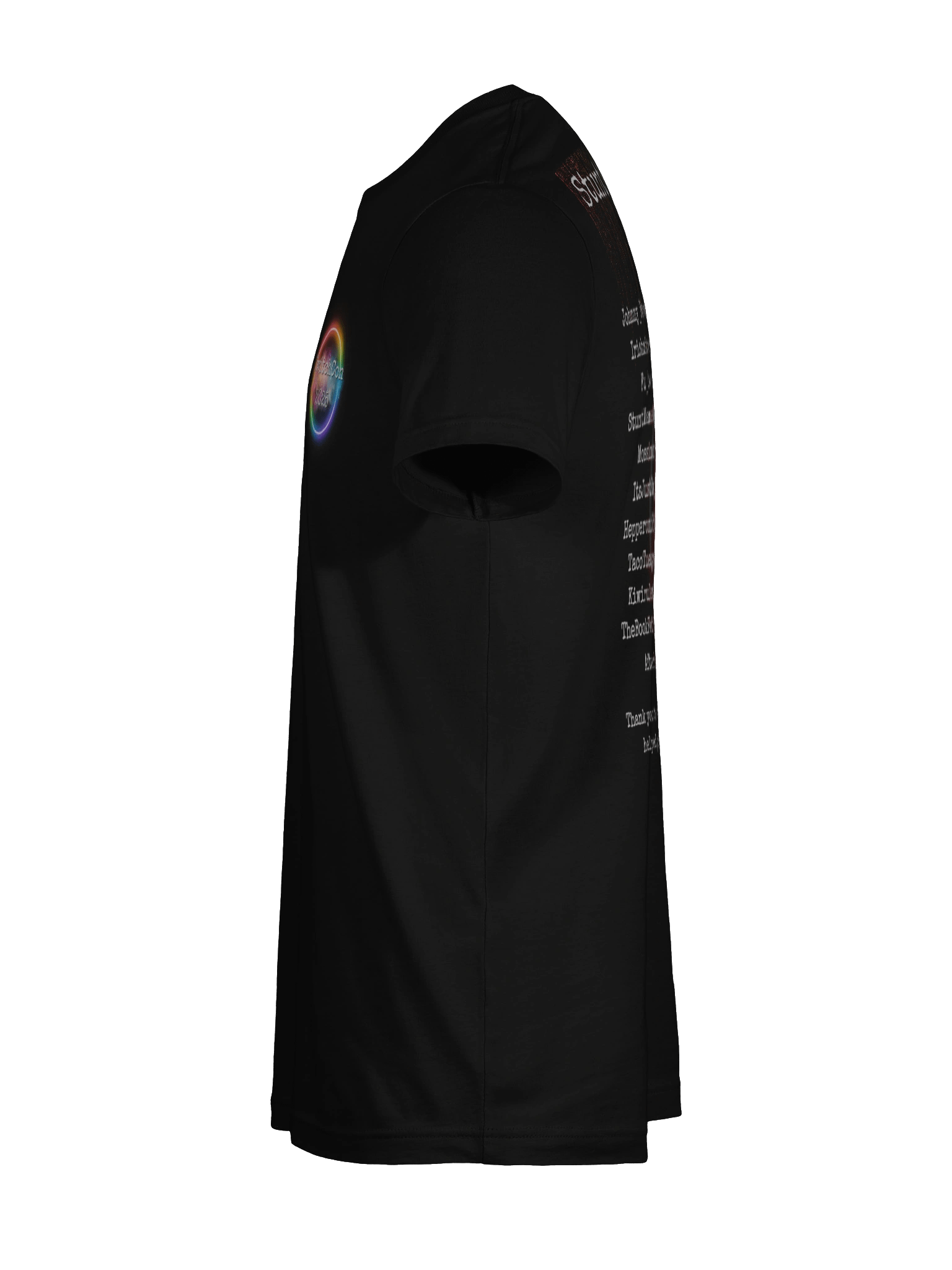 TwitchCon 2025 product image (11)