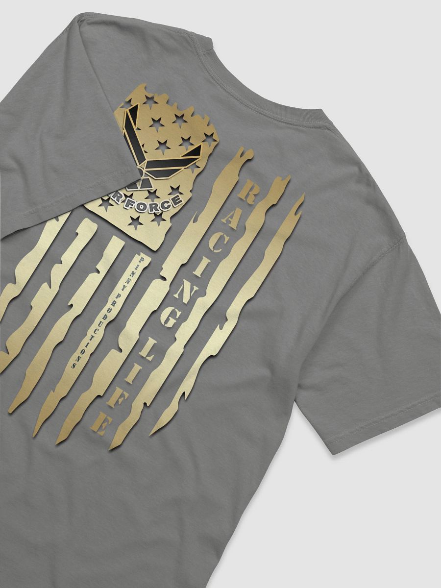Air Force Racing life product image (10)