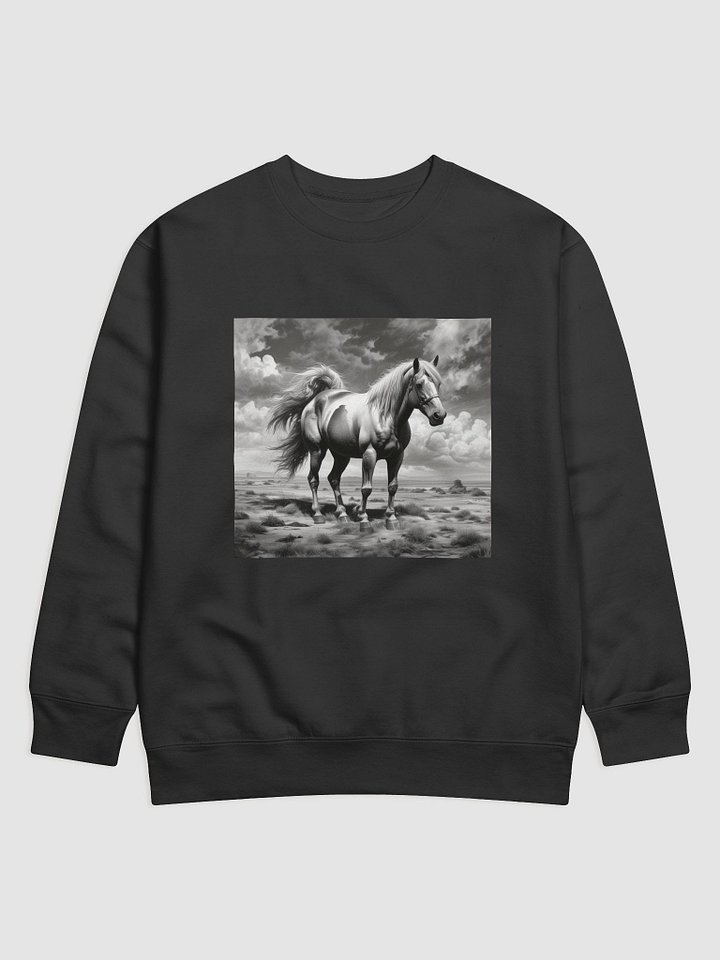 Horse product image (1)