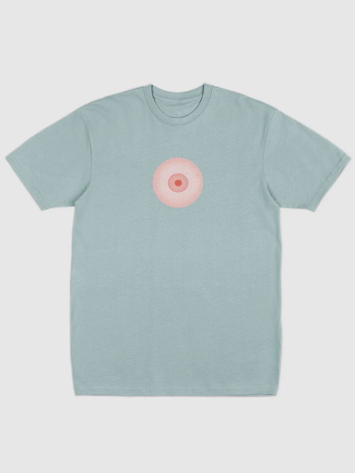 Erospheres Men's Tee product image (1)