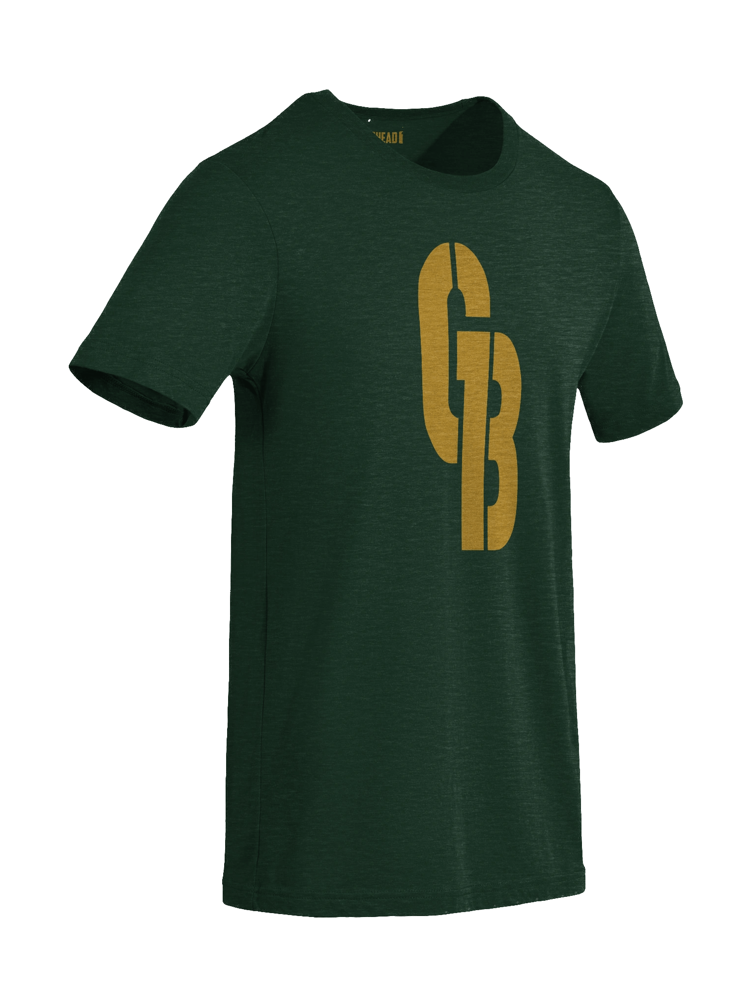 GB product image (9)