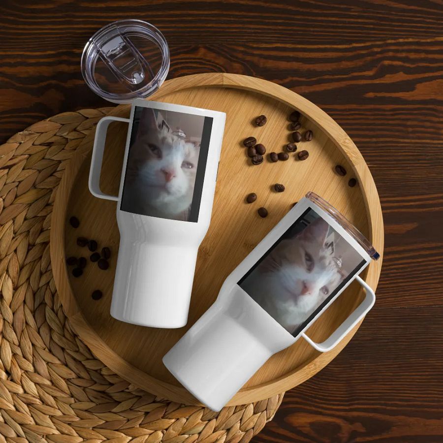 Skittles The Cat Cup product image (12)